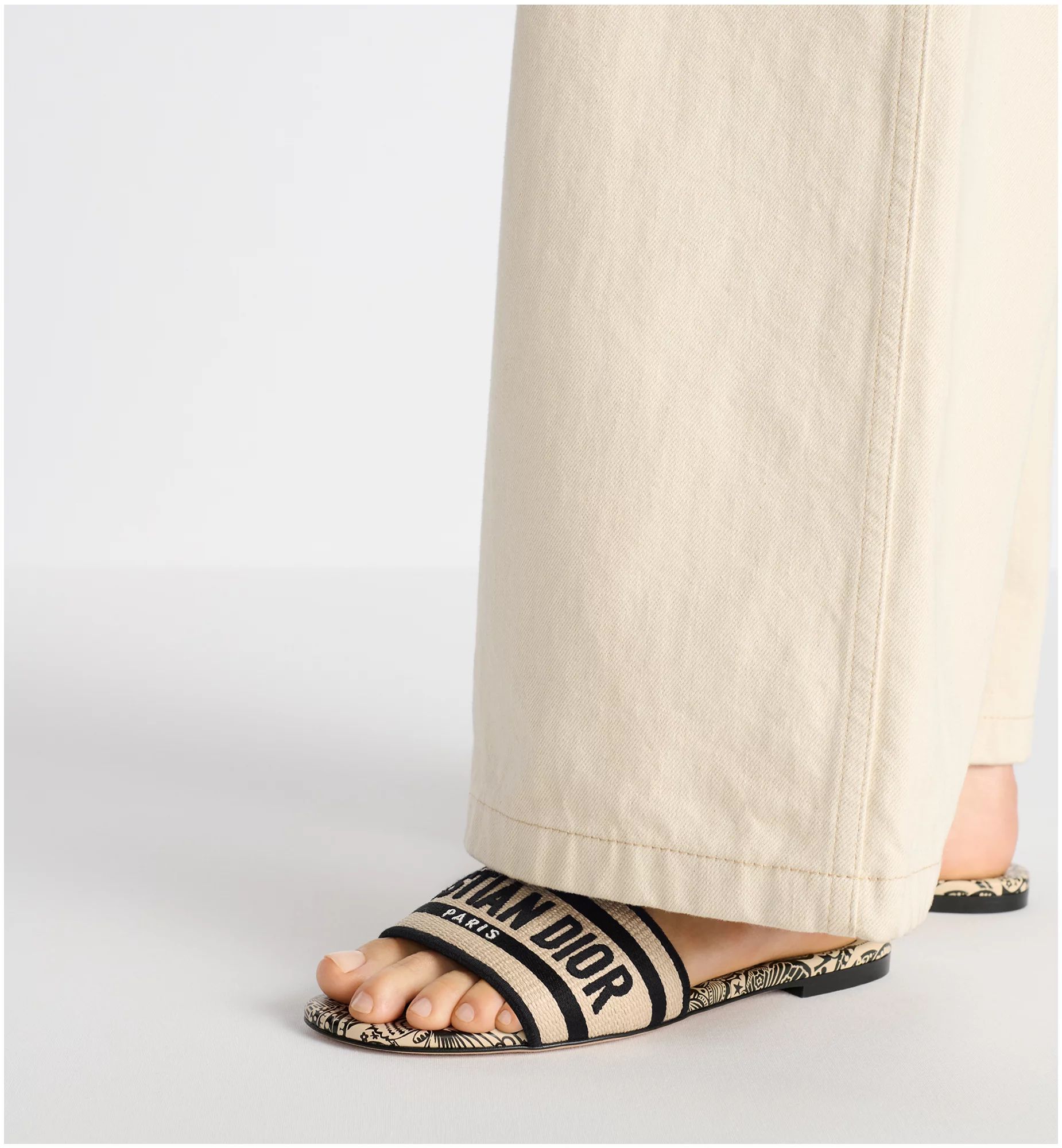 Dway Slide - Image 3